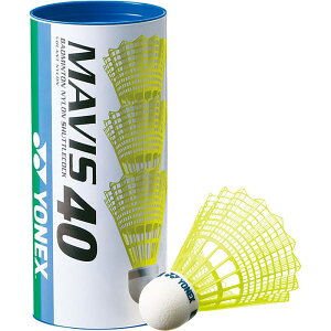 ���l�b�N�X YNX-M40CBP-004 004 ���C�r�X40CBP (004)�C�G���[ �����Y�E���j�Z�b�N�X