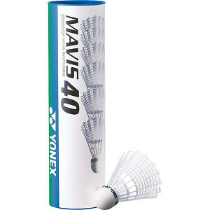 ���l�b�N�X YNX-M40P m40p ���C�r�X40P �����Y�E���j�Z�b�N�X