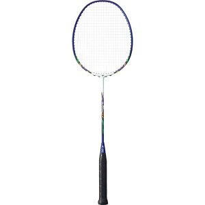 ���l�b�N�X YNX-MP9LTG-100 100 �}�b�X���p���[9LT (100)�z���C�g/�l�C�r�[ �����Y�E���j�Z�b�N�X