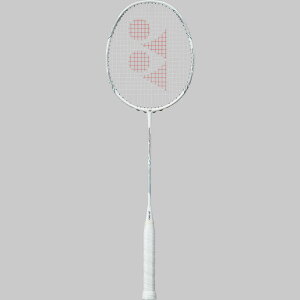 lbNX YNX-NFNT-103 103 imtAlNXe[W (103)zCg/O[