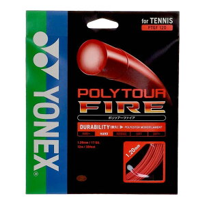 lbNX YNX-PTGF120-001 001 |cA[t@CA120 (001)bh YEjZbNX