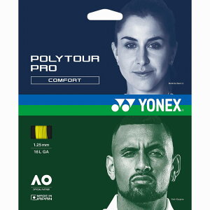 lbNX YNX-PTGP125-557 557 |cA[v125 (557)tbVCG[ YEjZbNX