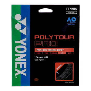 ���l�b�N�X YNX-PTGP130-278 278 �|���c�A�[�v��130 (278)�O���t�@�C�g �����Y�E���j�Z�b�N�X