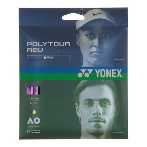 lbNX YNX-PTGR120-039 039 |cA[u120 (039)p[v YEjZbNX
