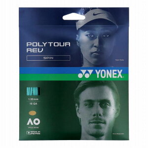���l�b�N�X YNX-PTGR130-384 384 �|���c�A�[���u130 (384)�~���g �����Y�E���j�Z�b�N�X