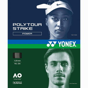 lbNX YNX-PTGST125-405 405 |cA[XgCN125 (405)ACAO[ YEjZbNX