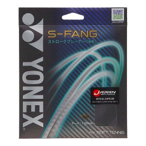 lbNX YNX-SGSFG-007 007 S-t@O (007)ubN YEjZbNX