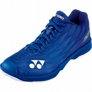 lbNX YNX-SHBAZ2L-019 019 p[NbVGAXZEB (019)lCr[u[