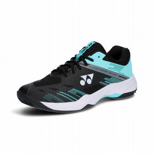 lbNX YNX-SHBCA1W-381 381 p[NbVJXP[hANZCh (381)ubN/ACXu[