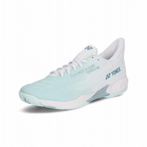 lbNX YNX-SHBCD2-136 136 p[NbVJXP[hhCu (136)zCg/O[