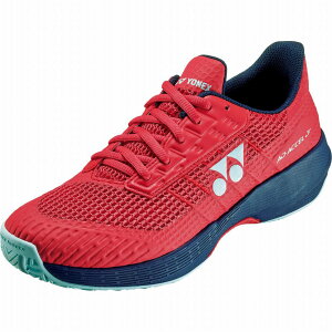 lbNX YNX-SHTAAJA-496 496 p[NbVAhANZWjAAC (496)TZbgbh