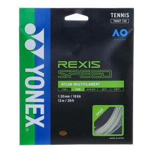 ���l�b�N�X YNX-TGRSP130-011 011 ���N�V�X�X�s�[�h130 (011)�z���C�g �����Y�E���j�Z�b�N�X