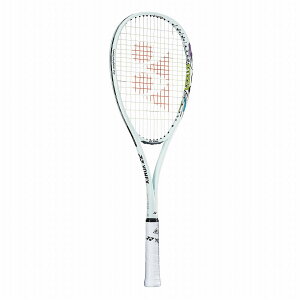 ヨネックス YNX-VR7SS-309 309 ボルトレイジ7Sステア (309)シトラスグリーン メンズ・ユニセックス