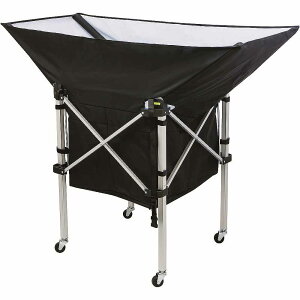 ~JT MJG-ACBB210BK acbb210bk ܂ݎM^{[JSp  YEjZbNX