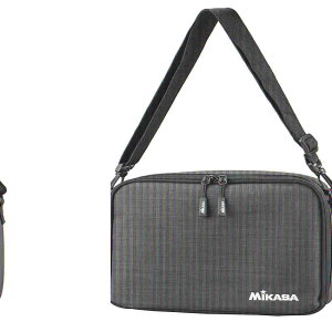 ~JT MJG-ACVRC2 acvrc2 o[{[pt[P[X ubN YEjZbNX