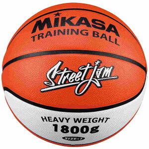 ~JT MJG-B7JMTRO b7jmtro g[jOoXPbg{[ IW/ YEjZbNX