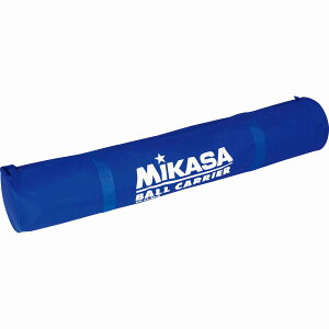 ~JT MJG-BCCSPH bccsph ^{[JSpL[P[X  YEjZbNX