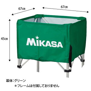 ~JT MJG-BCMSPHSG bcmsphsg ^{[JSp O[ YEjZbNX