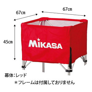 ~JT MJG-BCMSPHSR bcmsphsr ^{[JSp bh YEjZbNX