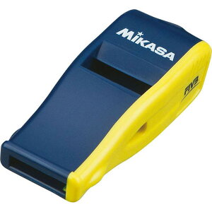 ~JT MJG-BEATNBY beatnby o[{[pzCbX(RN^Cv) NBY YEjZbNX