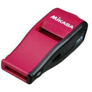 ~JT MJG-BEATRBK beatrbk o[{[pzCbX(RN^Cv) RBK YEjZbNX