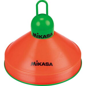 ~JT MJG-CO10MINI-35 35 }[J[R[10Zbg (35)IW YEjZbNX