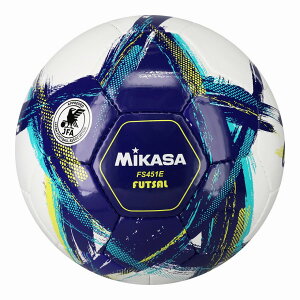 ~JT MJG-FS451EBL fs451ebl tbgT4 苅 u[