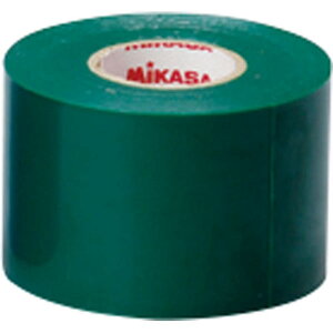 �~�J�T MJG-LTV5025G ltv5025g �r�j�[�����C���e�[�v G/�� �����Y�E���j�Z�b�N�X