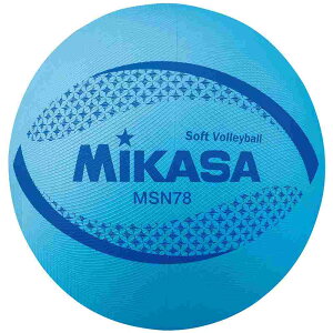 ~JT MJG-MSN78BL msn78bl \tgo[{[  YEjZbNX