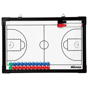 ~JT MJG-SBB sbb oXPbg{[ YEjZbNX