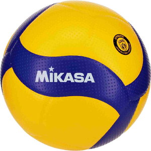 ~JT MJG-V400W v400w o[{[ u[/CG[ YEjZbNX