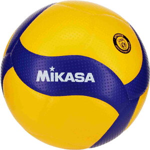 ~JT MJG-V400WL v400wl o[{[ u[/CG[ WjA