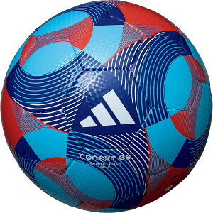 �����e�� MRT-ADF504SK adf504sk �R�l�N�g25���[�O �u���C�g�V�A��