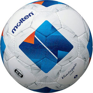 �����e�� MRT-F4N3000L f4n3000l ���@���^�b�W�I3000 �y�� �V�����p���V���o�[×�u���[