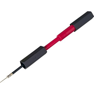 �����e�� MRT-HPGBK hpgbk �y���^�S�� �� �����Y�E���j�Z�b�N�X