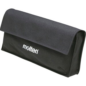 �L�������O�o�b�O UR0010