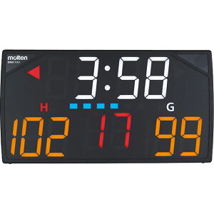 �����e�� MRT-UX0110 ux0110 �f�W�^�C�}110X �����Y�E���j�Z�b�N�X