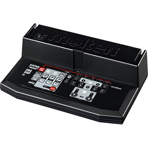 �����e�� MRT-UX012012 ux012012 ����� �����Y�E���j�Z�b�N�X
