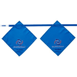 �����e�� MRT-XA0060C xa0060c �t���b�O�t�b�g�{�[���p�t���b�O �T�b�N�X �����Y�E���j�Z�b�N�X