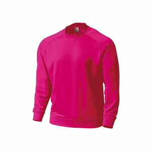 �E���h�E WUN-P3000B-0017 0017 �h���C�X�E�F�b�g���O�����V���c (0017)B�s���N �����Y�E���j�Z�b�N�X