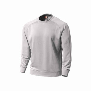 �E���h�E WUN-P3000J-0031 0031 �h���C�X�E�F�b�g���O�����V���c (0031)L�O���[ �W���j�A