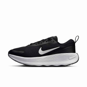 �i�C�L NJP-FV6343002-002 002 �i�C�L �E�B�����Y �v���~�i (002)�u���b�N/�z���C�g ���f�B�[�X
