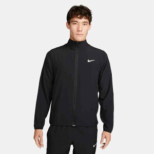 �i�C�L NJP-FB7500-010 010 �i�C�L DF �t�H�[�� �W���P�b�g (010)�u���b�N/(���t���N�g�V���o�[) �����Y�E���j�Z�b�N�X