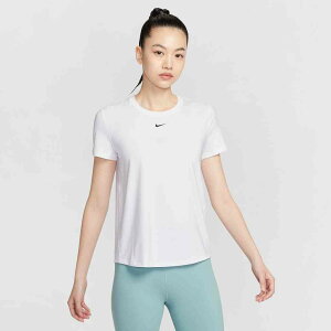�i�C�L NJP-FN2799-101 101 �i�C�L �E�B�����Y ���� �N���V�b�N DF S/S �g�b�v (101)�z���C�g/(�u���b�N) ���f�B�[�X