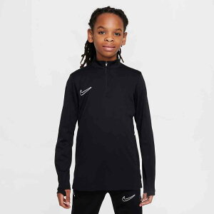 �i�C�L NJP-HJ3721-010 010 �i�C�L YTH DF ACD25 DRIL L/S �g�b�v -PD (010)�u���b�N/�u���b�N/(�z���C�g) �W���j�A