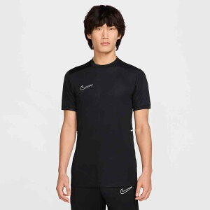 �i�C�L NJP-HJ3792-010 010 �i�C�L DF ACD25 S/S �g�b�v BR (010)�u���b�N/�u���b�N/�z���C�g/(�z���C�g) �����Y�E���j�Z�b�N�X