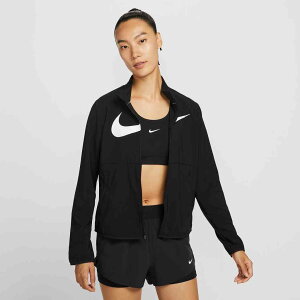 �i�C�L NJP-HV2648-010 010 �i�C�L �E�B�����Y �e���| SWSH HBR DF �W���P�b�g (010)�u���b�N/(�z���C�g) ���f�B�[�X