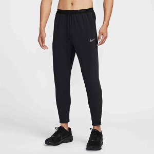 �i�C�L NJP-HV4545-010 010 �i�C�L DF �X�g���C�h �E�[���� �p���c (010)�u���b�N/(���t���N�g�V���o�[) �����Y�E���j�Z�b�N�X