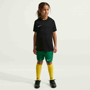 �i�C�L NJP-HV8182-010 010 �i�C�L YTH DF PARK VIII JSY S/S �g�b�v (010)�u���b�N/(�z���C�g) �W���j�A