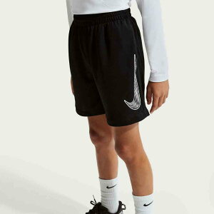 �i�C�L NJP-IF2431-010 010 �i�C�L YTH DF MULTI SHORT HBR (010)�u���b�N/(�z���C�g) �W���j�A
